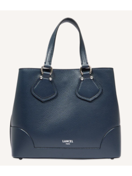 sac à main lancel néo izy