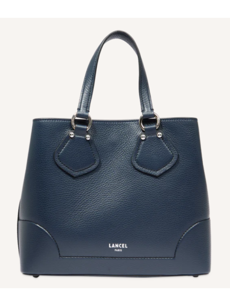 Lancel A12133 sac à main lancel néo izy Sacs à mains