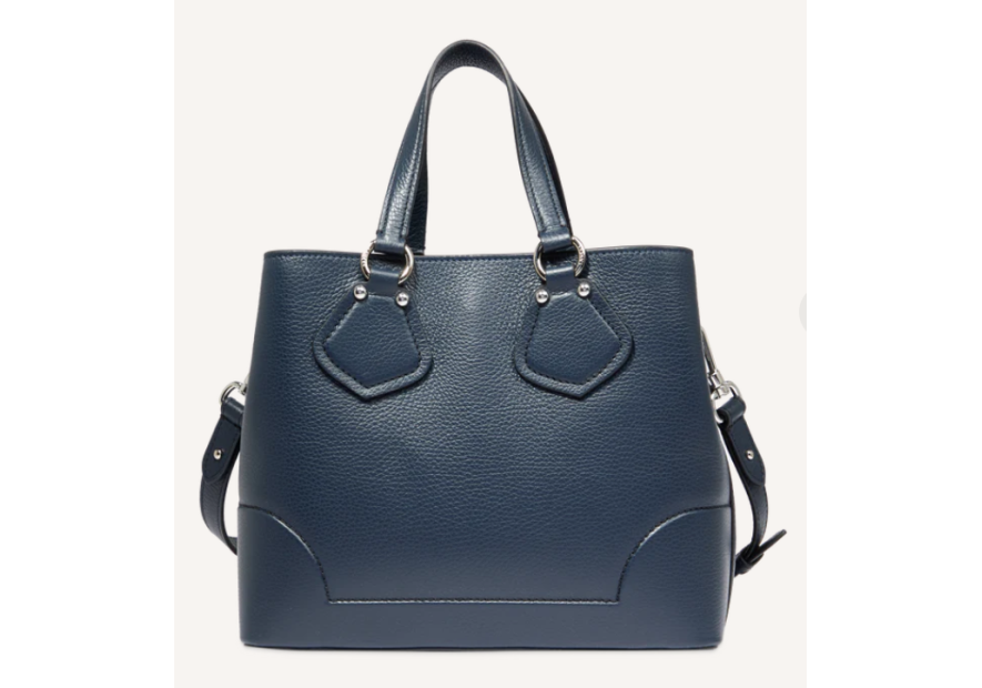 Lancel A12133 sac à main lancel néo izy Sacs à mains