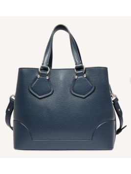 Lancel A12133 sac à main lancel néo izy Sacs à mains