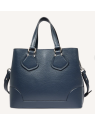 Lancel A12133 - CUIR DE VACHETTE - ULTR sac porté main néo izy de lancel sacs-a-mains