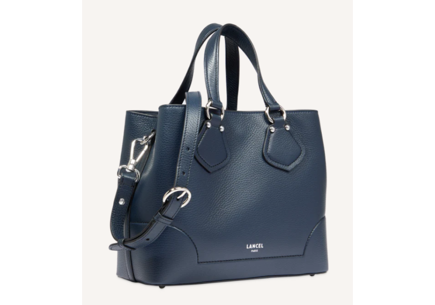 Lancel A12133 sac à main lancel néo izy Sacs à mains