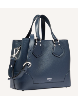 Lancel A12133 sac à main lancel néo izy Sacs à mains