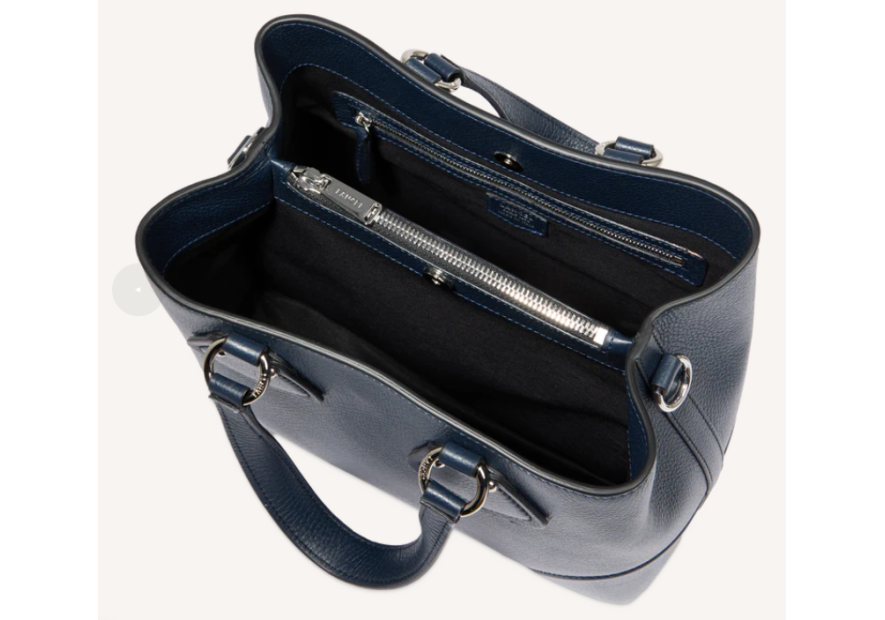 Lancel A12133 sac à main lancel néo izy Sacs à mains