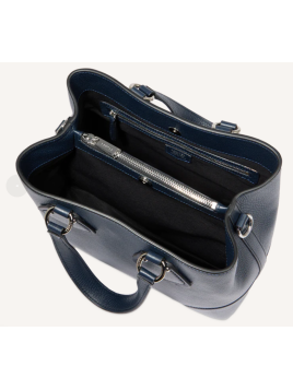 Lancel A12133 sac à main lancel néo izy Sacs à mains