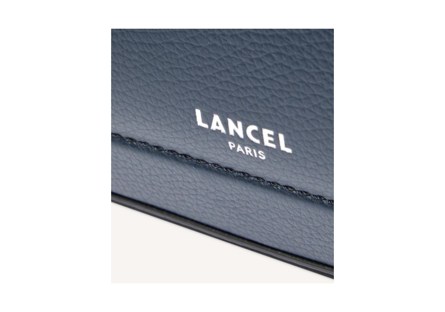 Lancel A12133 sac à main lancel néo izy Sacs à mains