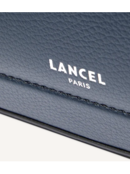 Lancel A12133 sac à main lancel néo izy Sacs à mains