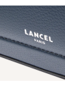 Lancel A12133 - CUIR DE VACHETTE - ULTR sac porté main néo izy de lancel sacs-a-mains