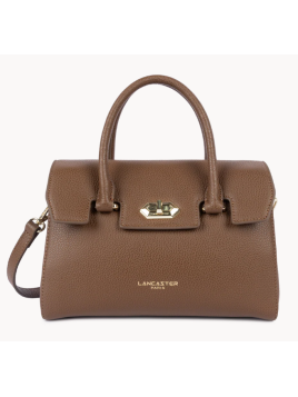 sac à main milano cosmos