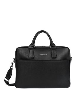 Lancaster 370-34 porte documents ordinateur gentleman harry Sac business