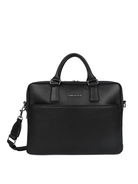 Lancaster 370-34 porte documents ordinateur gentleman harry Sac business