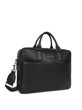 Lancaster 370-34 porte documents ordinateur gentleman harry Sac business