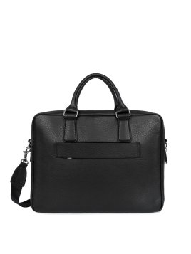 Lancaster 370-34 porte documents ordinateur gentleman harry Sac business