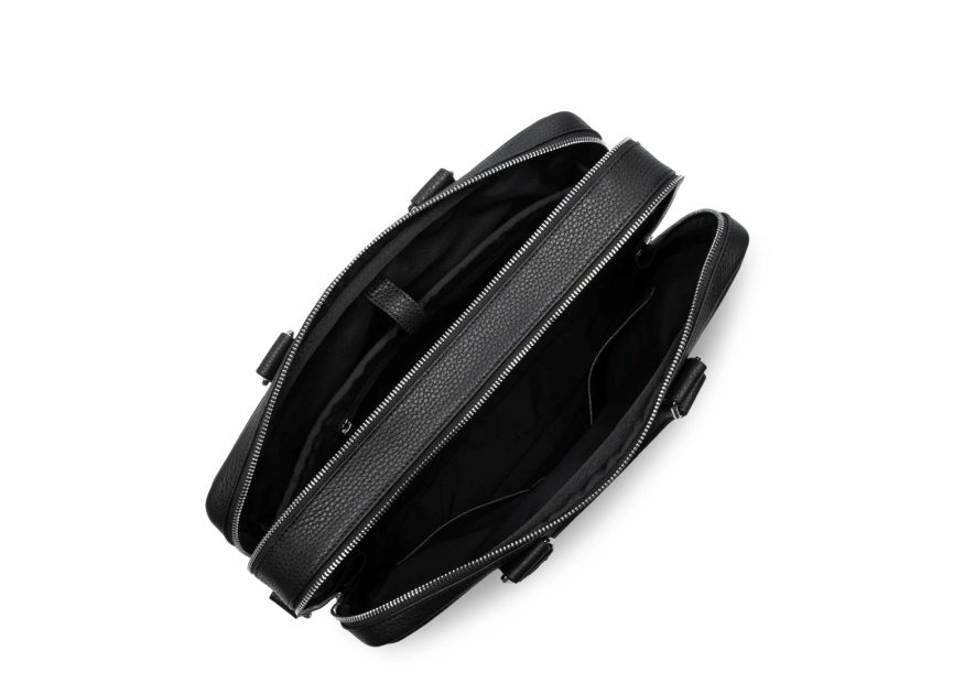 Lancaster 370-34 porte documents ordinateur gentleman harry Sac business