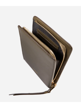 Lancel A13950 etui téléphone lancel origami etui telephone