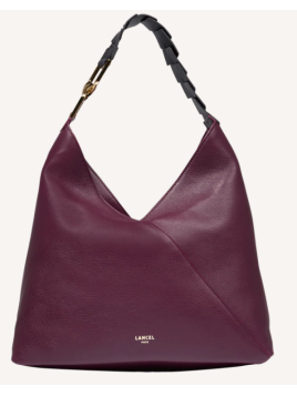 sac hobo lancel pagode