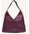 A12510 - CUIR DE VACHETTE - CASS