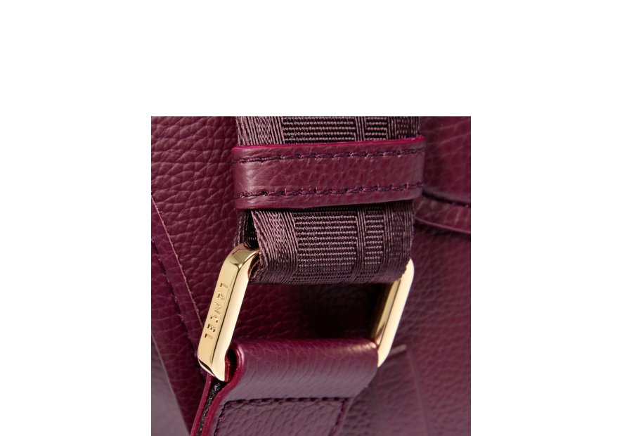 Lancel A12996 sac cabas lancel jour de lancel Sacs à mains