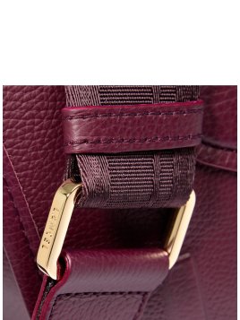 Lancel A12996 sac cabas lancel jour de lancel Sacs à mains