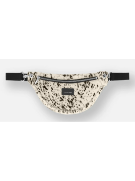 sac banane grand modèle...