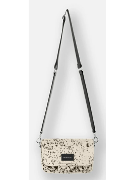 sac rabat chimère petit format