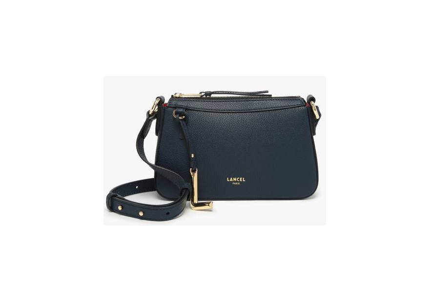 Lancel A13524 sac à main trotteur lancel faubourg Sacs à mains