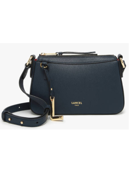 sac à main faubourg lancel