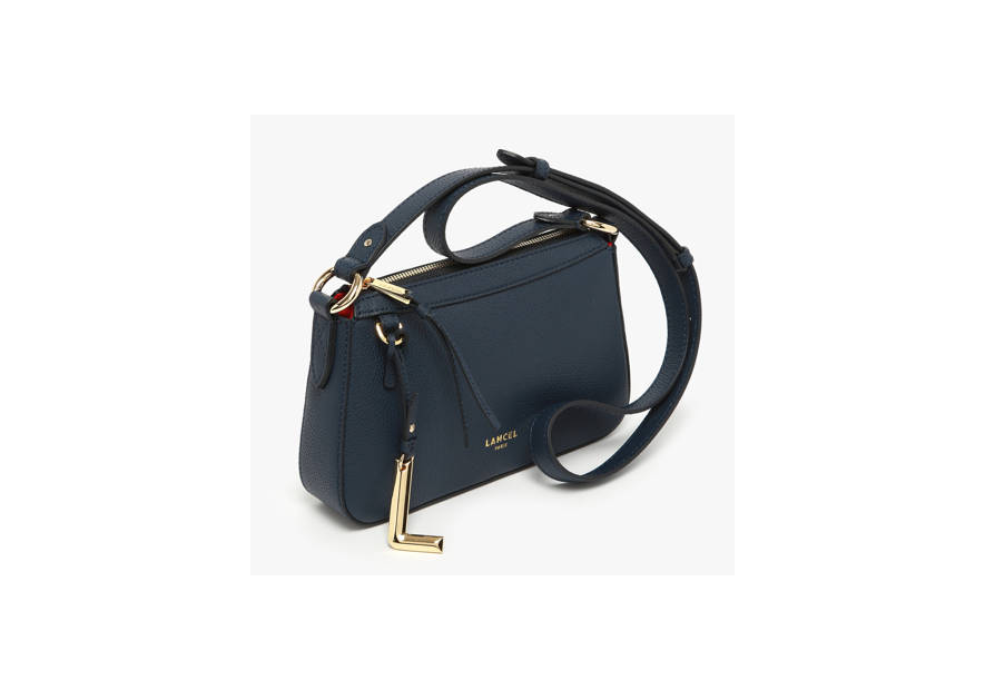 Lancel A13524 sac à main trotteur lancel faubourg Sacs à mains