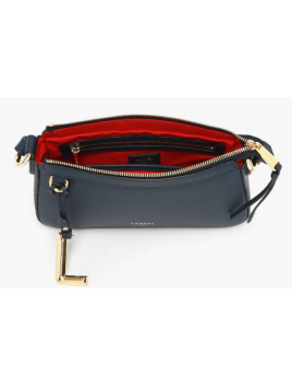 Lancel A13524 sac à main trotteur lancel faubourg Sacs à mains