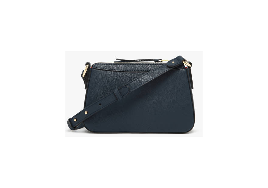 Lancel A13524 sac à main trotteur lancel faubourg Sacs à mains