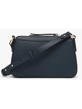 Lancel A13524 sac à main trotteur lancel faubourg Sacs à mains