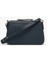 Lancel A13524 - CUIR DE VACHETTE - ULTR faubourg de lancel sac bandoulière zippé sacs-a-mains