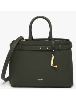 sac à main lancel faubourg