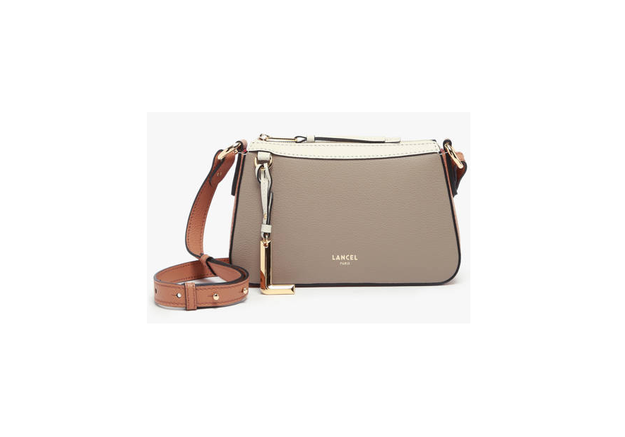 Lancel A13544 sac à main faubourg lancel Sacs à mains