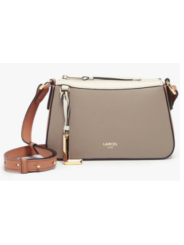 sac à main faubourg lancel