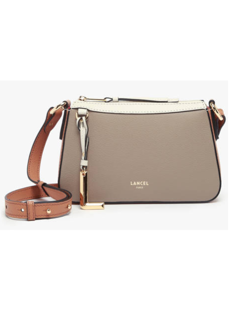 Lancel A13544 sac à main faubourg lancel Sacs à mains