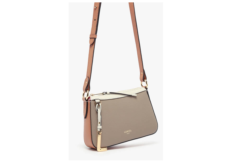 Lancel A13544 sac à main faubourg lancel Sacs à mains