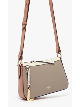 Lancel A13544 sac à main faubourg lancel Sacs à mains