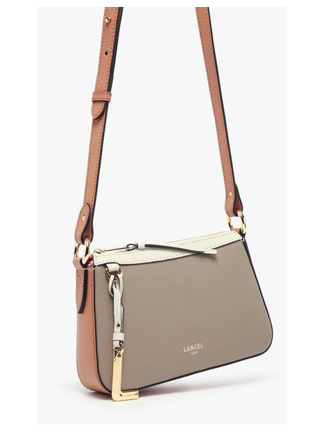 Lancel A13544 sac à main faubourg lancel Sacs à mains