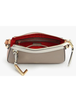 Lancel A13544 sac à main faubourg lancel Sacs à mains