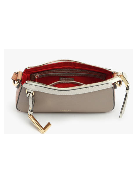 Lancel A13544 sac à main faubourg lancel Sacs à mains