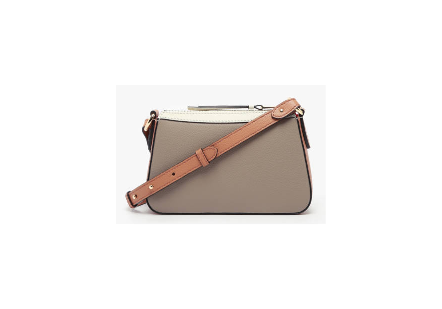 Lancel A13544 sac à main faubourg lancel Sacs à mains