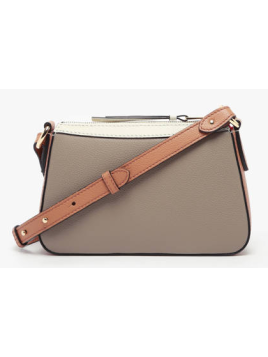 Lancel A13544 sac à main faubourg lancel Sacs à mains