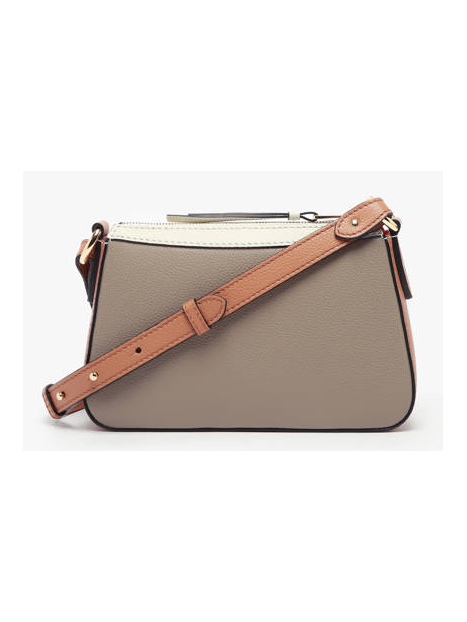Lancel A13544 sac à main faubourg lancel Sacs à mains
