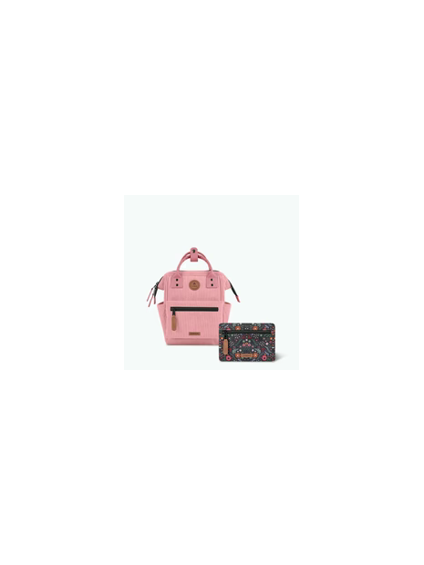 Cabaïa BAGS EXTRA SMALL - NYLON 900D -  sac a dos adventurer extra small loisirs