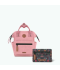 BAGS EXTRA SMALL - NYLON 900D - 