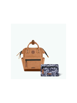 sac a dos adventurer extra...