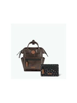 sac a dos adventurer extra...