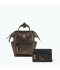 BAGS EXTRA SMALL - POLYURÉTHANE 