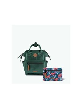 sac a dos adventurer extra...